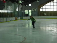 IMG_1517.JPG