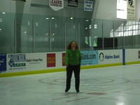 IMG_1523.JPG
