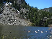 IMG_1567.JPG