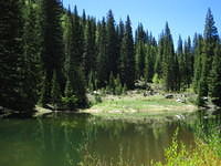 IMG_1577.JPG