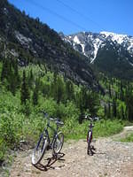 IMG_1585.JPG