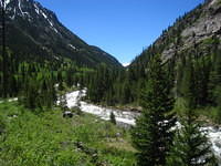 IMG_1586.JPG