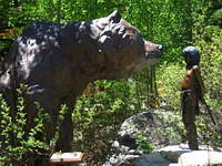 IMG_1595.JPG