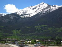 IMG_1605.JPG