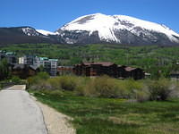 IMG_1607.JPG