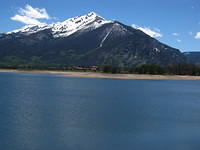 IMG_1610.JPG