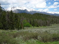 IMG_1625.JPG