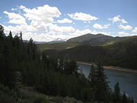 IMG_1630.JPG