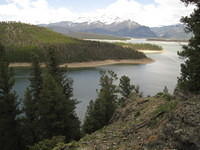 IMG_1633.JPG