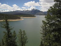 IMG_1635.JPG