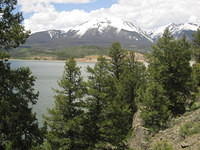 IMG_1636.JPG