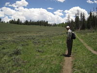 IMG_1650.JPG