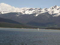 IMG_1655.JPG