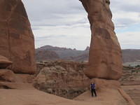 IMG_1675.JPG