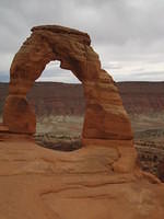 IMG_1676.JPG