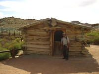 IMG_1685.JPG