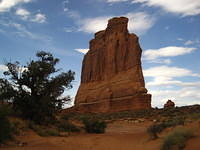 IMG_1692.JPG