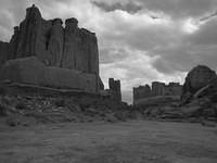 IMG_1695.JPG