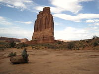 IMG_1702.JPG