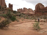 IMG_1705.JPG