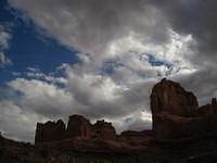IMG_1714.JPG