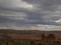 IMG_1720.JPG