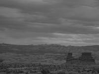 IMG_1725.JPG