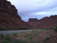 IMG_1739.JPG