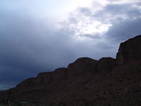 IMG_1741.JPG