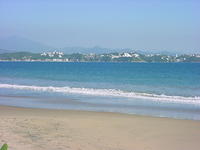 manzanillo 056.jpg