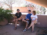 IMG_2687.jpg