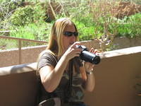 IMG_2690.jpg