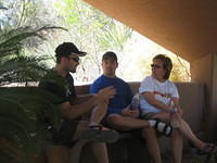 IMG_2692.jpg