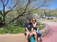 IMG_2710.jpg