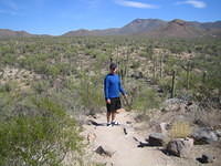 IMG_2725.jpg
