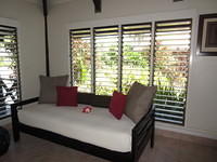 Our living room