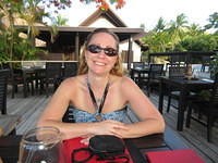 IMG_0185.JPG