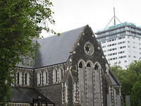 IMG_0441.JPG
