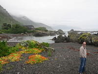 IMG_0482.JPG