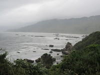 IMG_0853.JPG