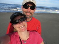 IMG_0871.JPG
