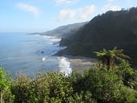 IMG_0876.JPG