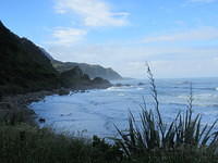 IMG_0882.JPG