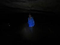 IMG_0919.JPG