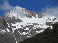 IMG_1149.JPG