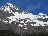 IMG_1158.JPG