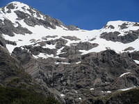 IMG_1177.JPG