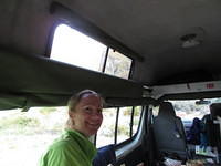 IMG_1264.JPG