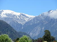IMG_1358.JPG