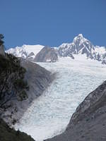 IMG_1384.JPG